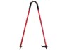 Prism Pole, GPS Scissor Grip Tripods & Bipods
